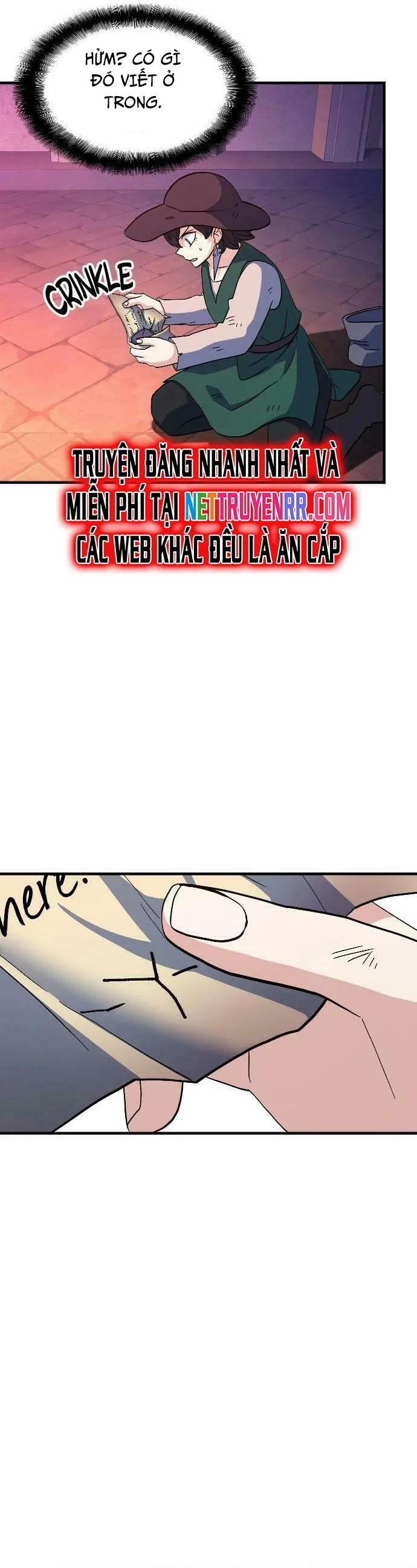 Tối Hậu Kim Đồng 65 trang 20