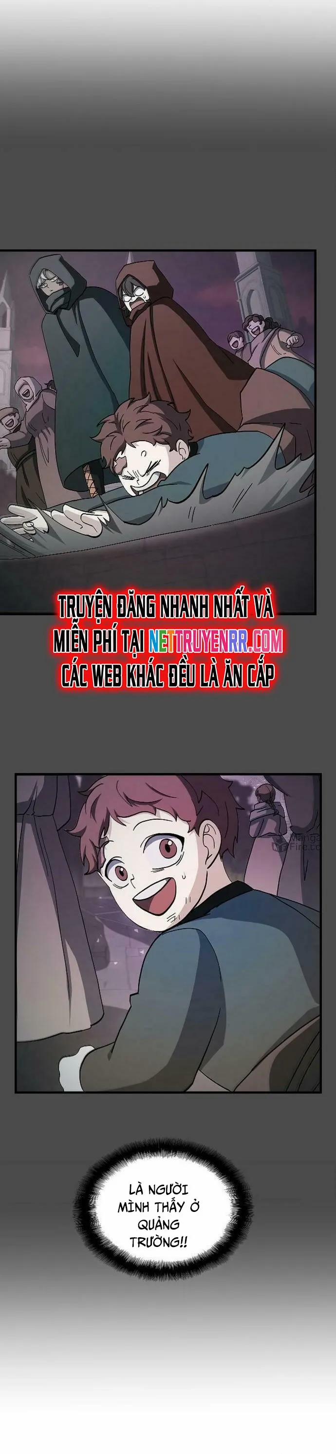 Tối Hậu Kim Đồng 65 trang 23