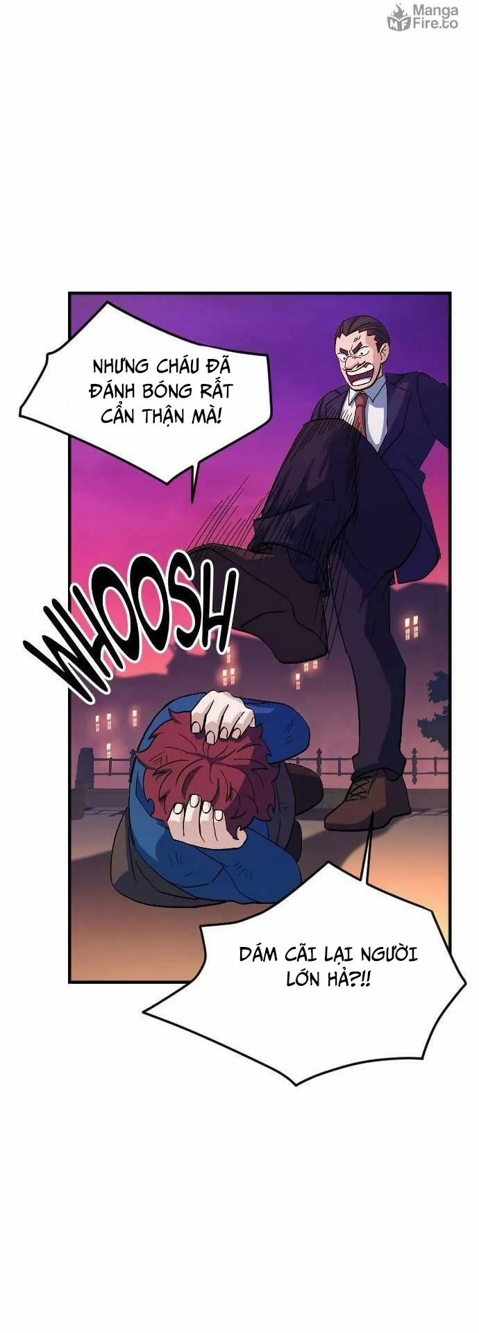 Tối Hậu Kim Đồng 65 trang 24