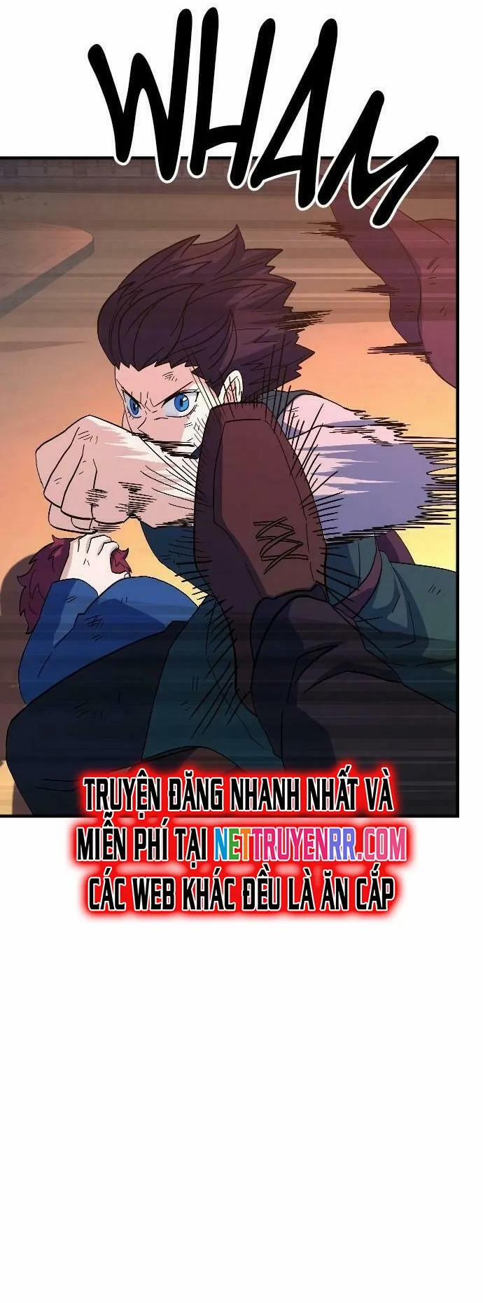 Tối Hậu Kim Đồng 65 trang 25