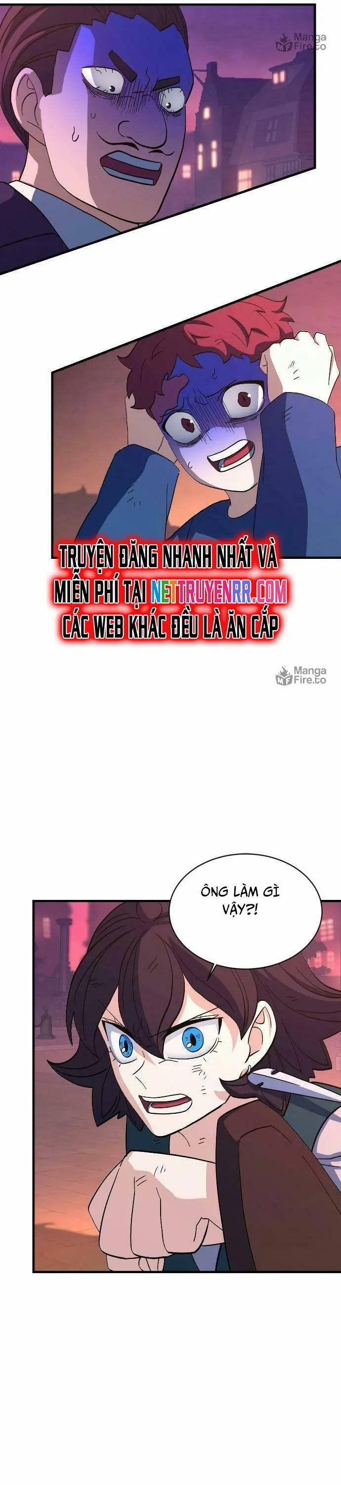 Tối Hậu Kim Đồng 65 trang 26