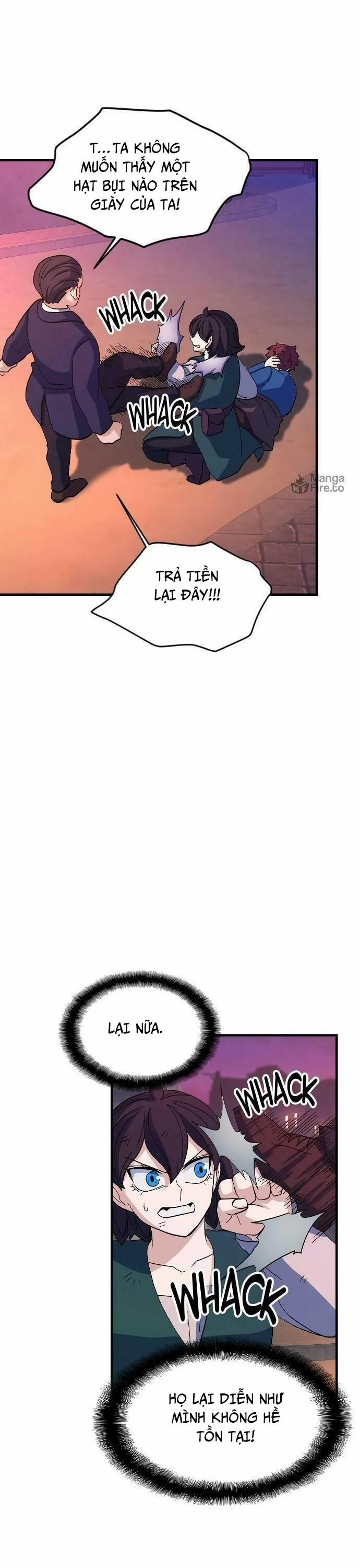 Tối Hậu Kim Đồng 65 trang 27