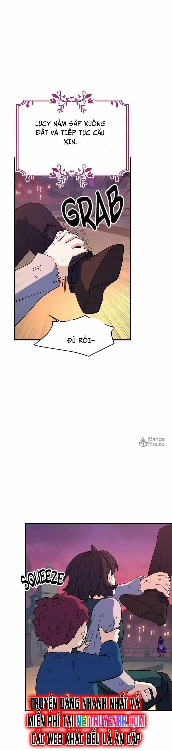 Tối Hậu Kim Đồng 65 trang 28