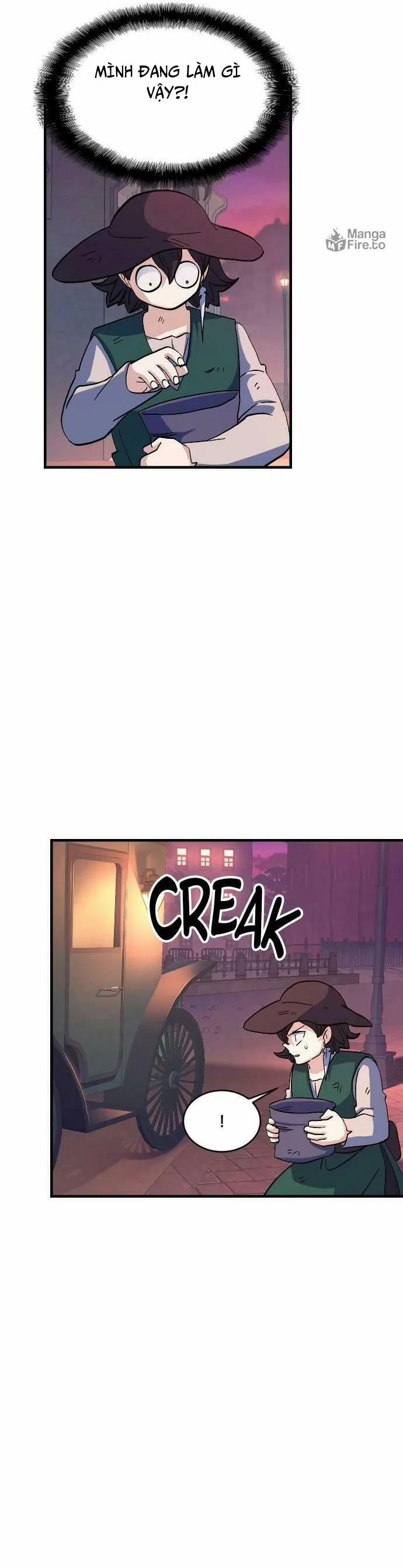 Tối Hậu Kim Đồng 65 trang 3