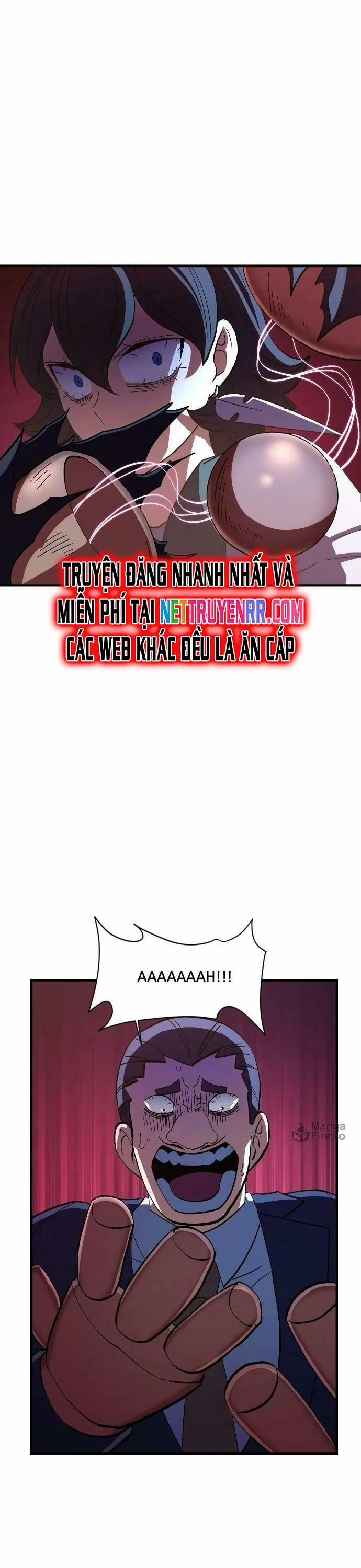 Tối Hậu Kim Đồng 65 trang 30