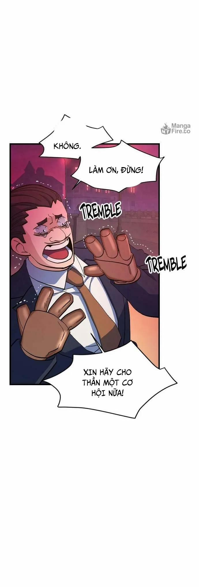 Tối Hậu Kim Đồng 65 trang 31