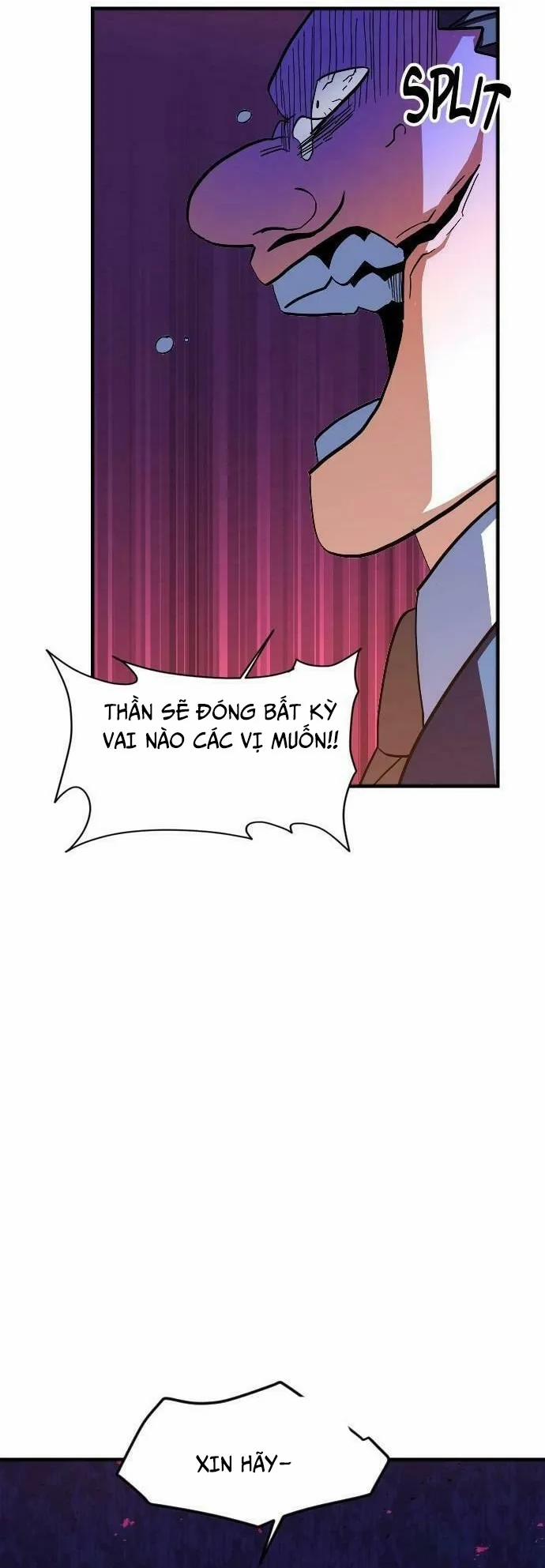 Tối Hậu Kim Đồng 65 trang 32