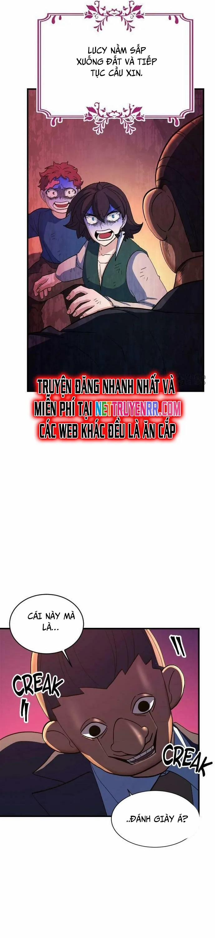 Tối Hậu Kim Đồng 65 trang 34