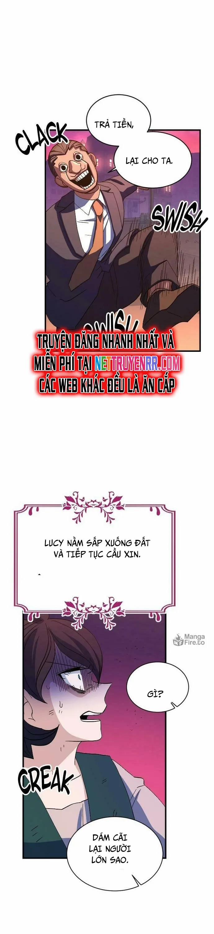 Tối Hậu Kim Đồng 65 trang 35