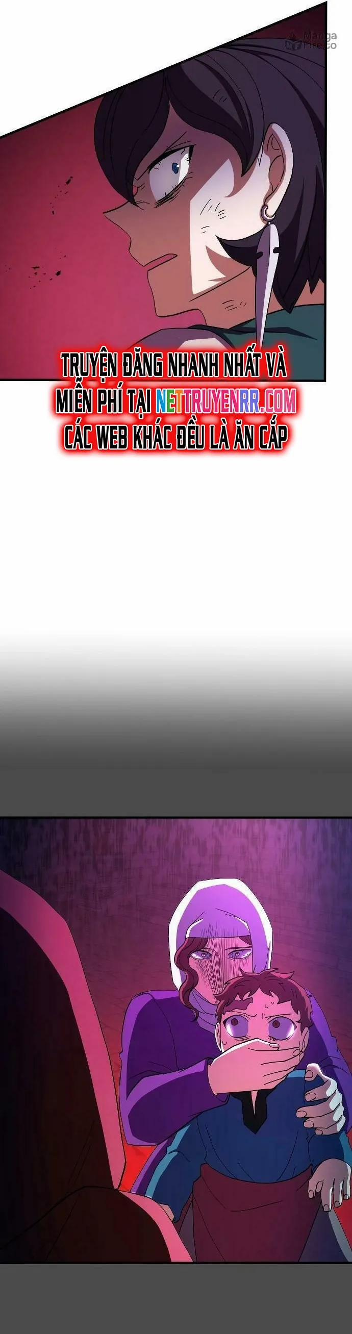 Tối Hậu Kim Đồng 65 trang 37