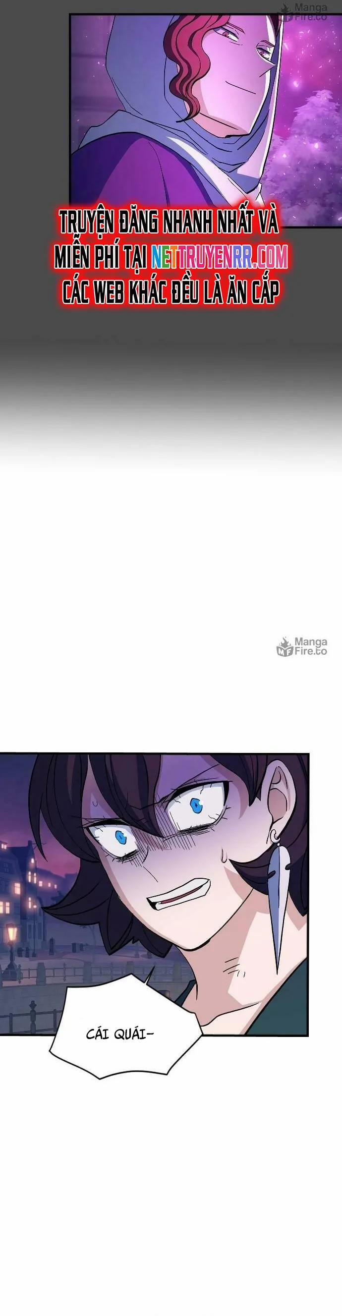 Tối Hậu Kim Đồng 65 trang 38