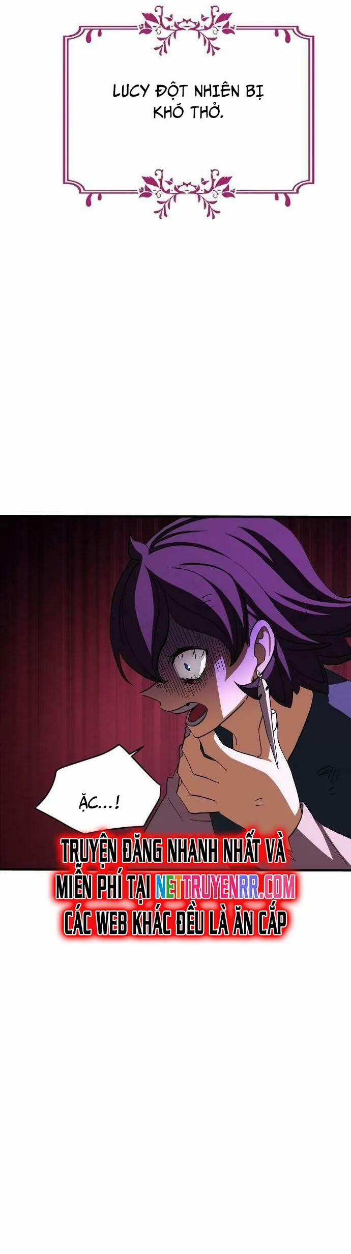 Tối Hậu Kim Đồng 65 trang 39