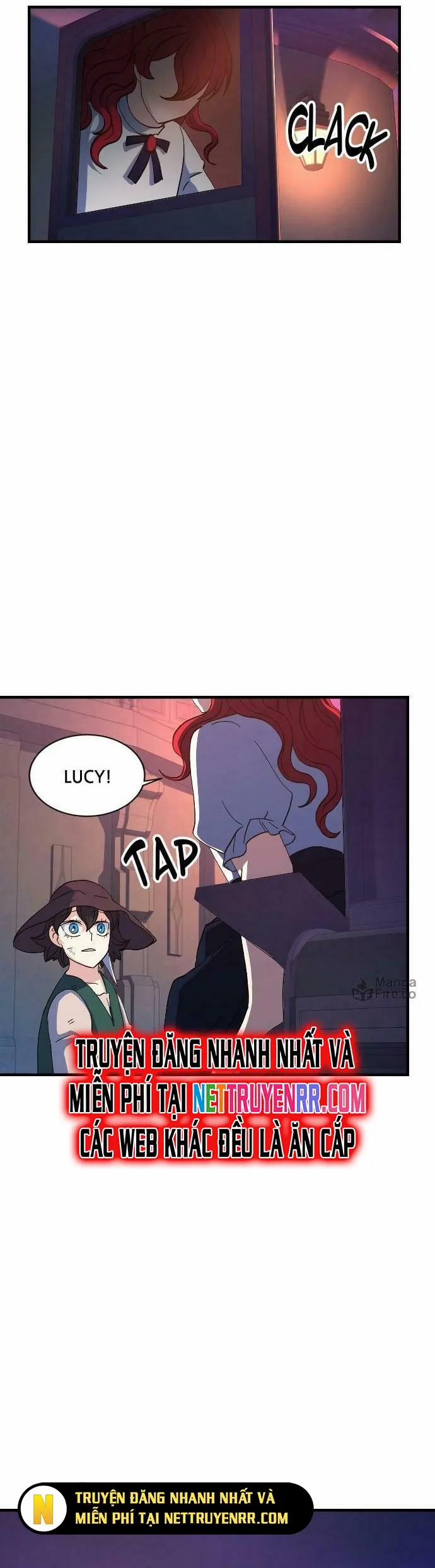 Tối Hậu Kim Đồng 65 trang 4