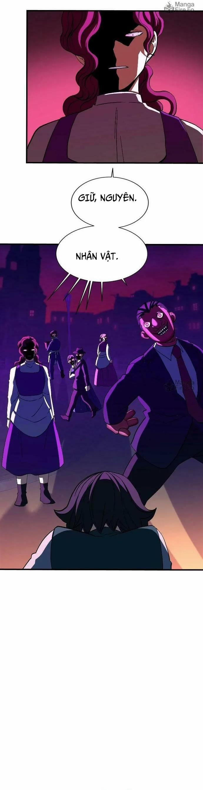 Tối Hậu Kim Đồng 65 trang 40