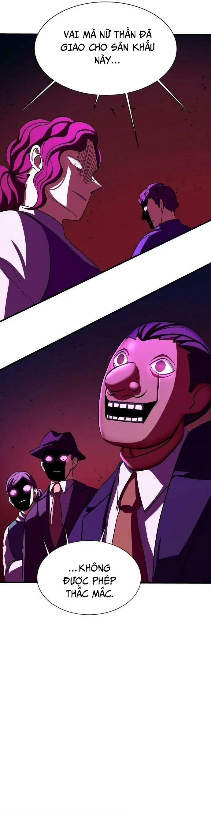 Tối Hậu Kim Đồng 65 trang 42