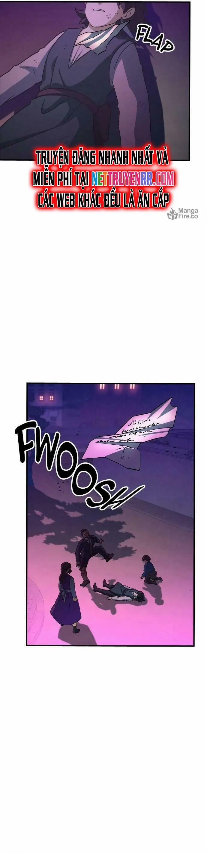 Tối Hậu Kim Đồng 65 trang 43