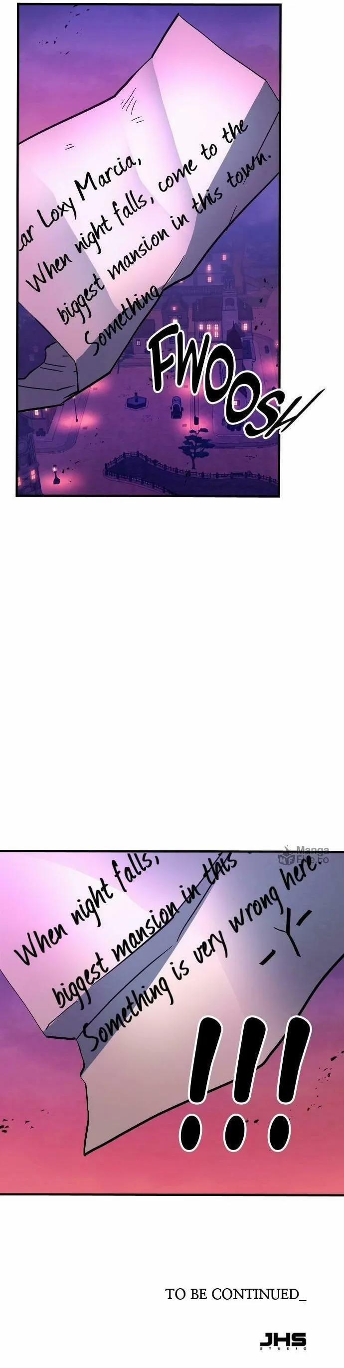 Tối Hậu Kim Đồng 65 trang 44