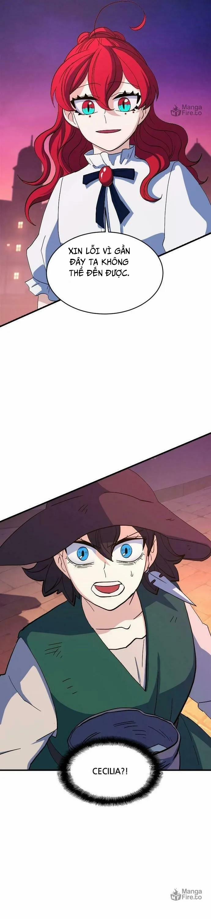 Tối Hậu Kim Đồng 65 trang 5