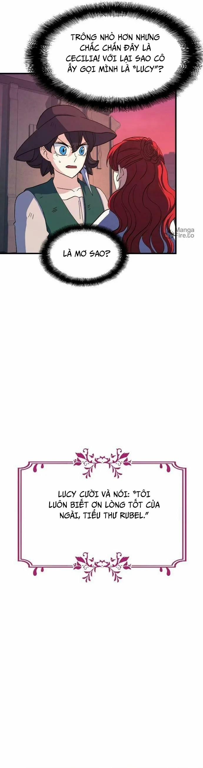 Tối Hậu Kim Đồng 65 trang 7