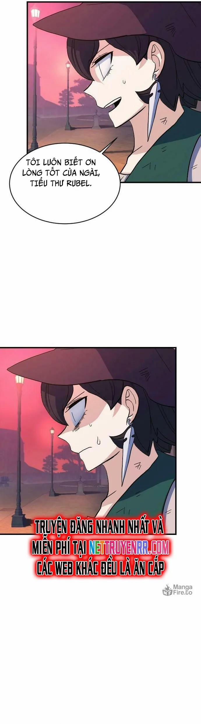 Tối Hậu Kim Đồng 65 trang 8