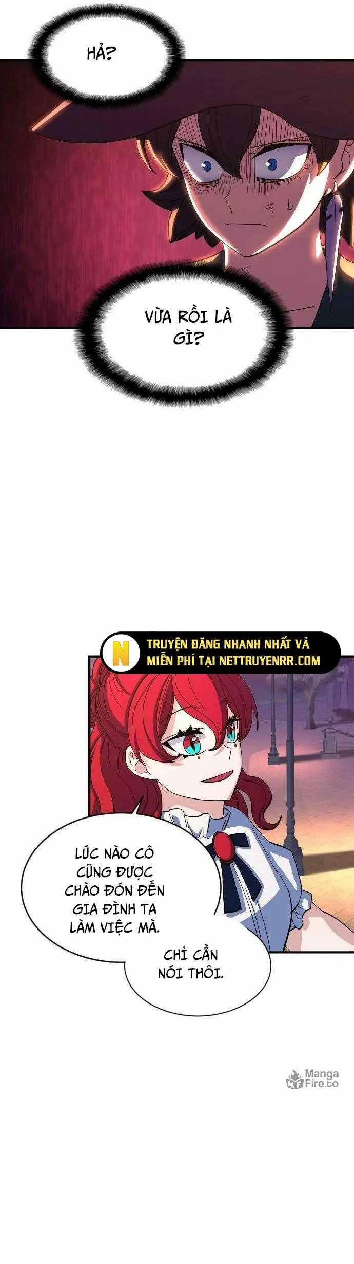 Tối Hậu Kim Đồng 65 trang 9