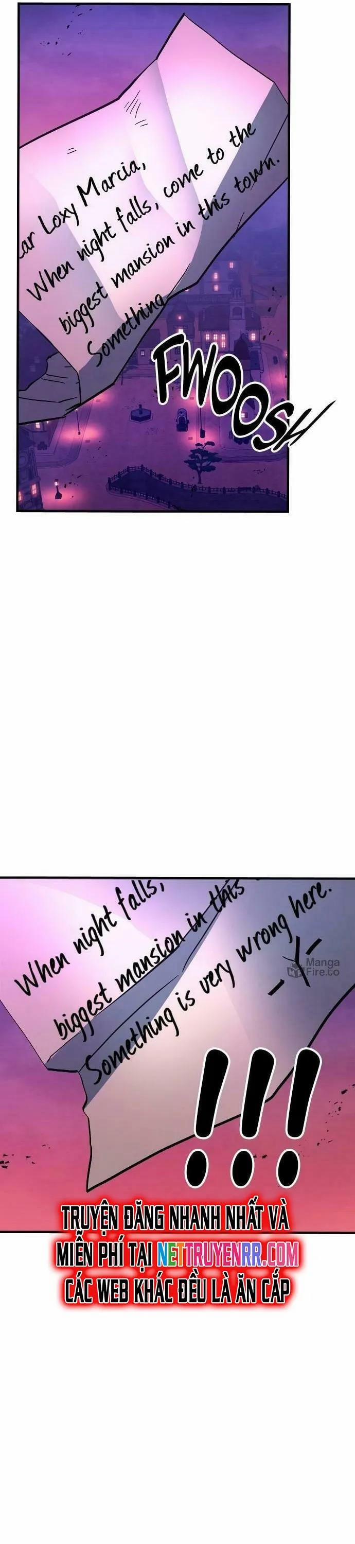 Tối Hậu Kim Đồng 66 trang 1