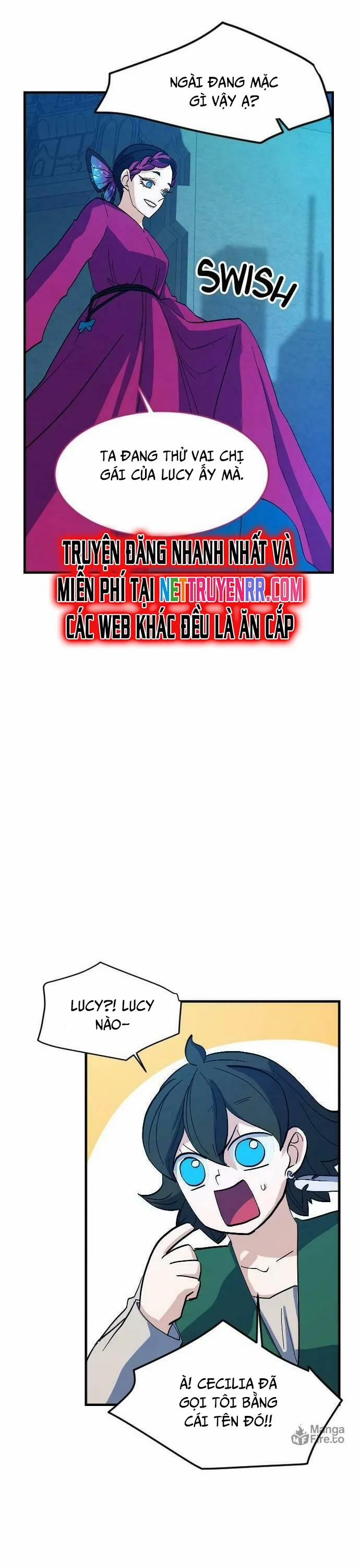 Tối Hậu Kim Đồng 66 trang 10