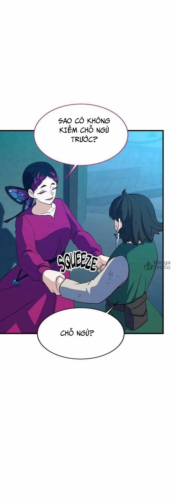 Tối Hậu Kim Đồng 66 trang 11