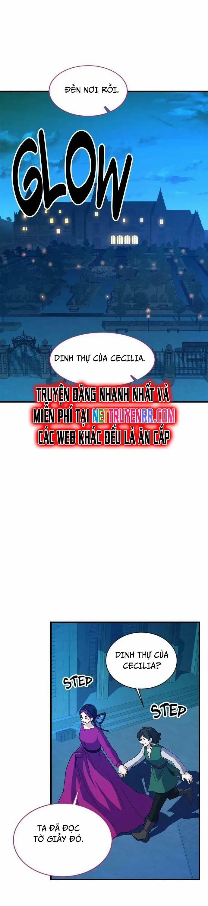 Tối Hậu Kim Đồng 66 trang 14