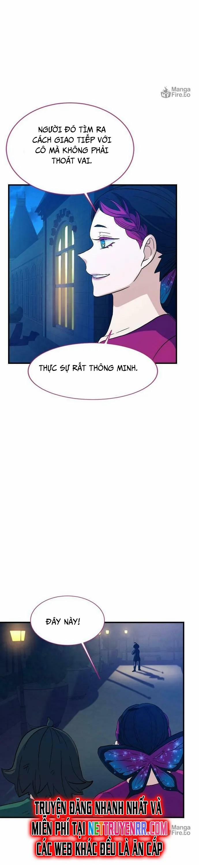 Tối Hậu Kim Đồng 66 trang 15