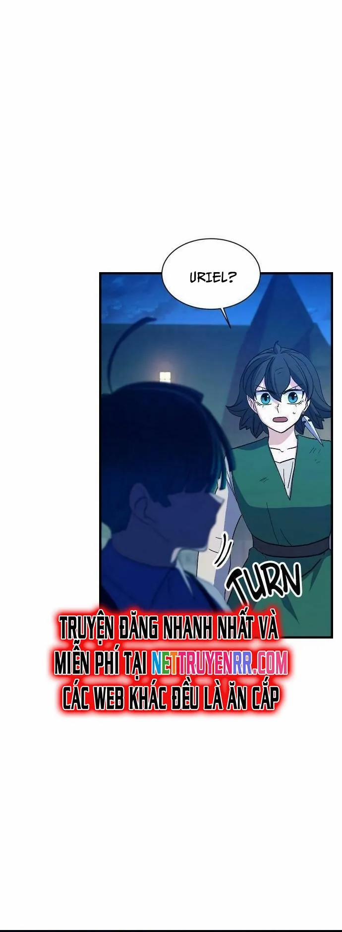 Tối Hậu Kim Đồng 66 trang 17