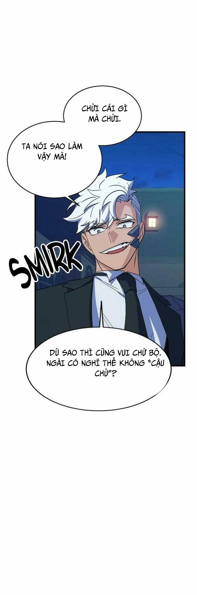 Tối Hậu Kim Đồng 66 trang 28