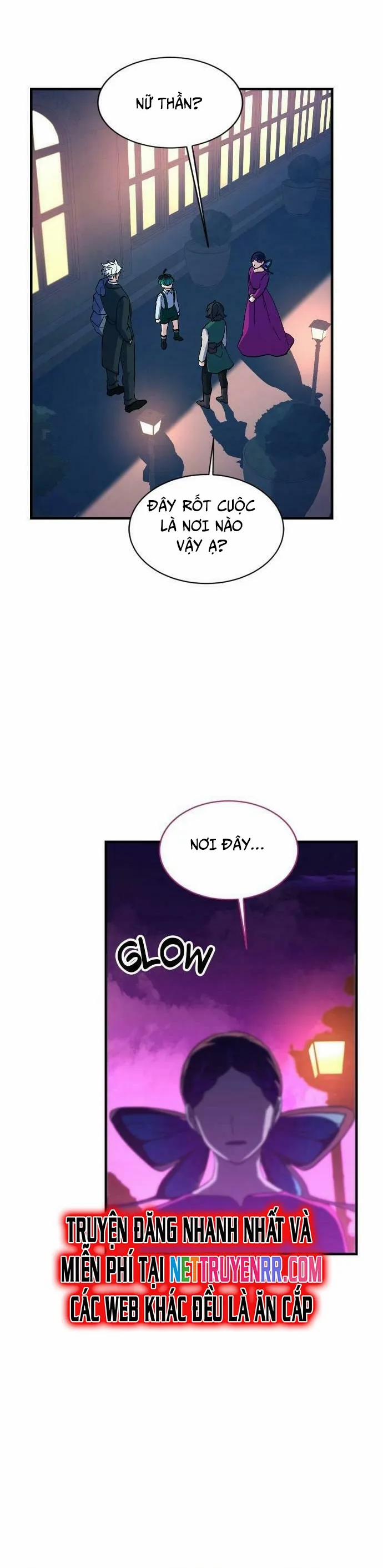 Tối Hậu Kim Đồng 66 trang 35