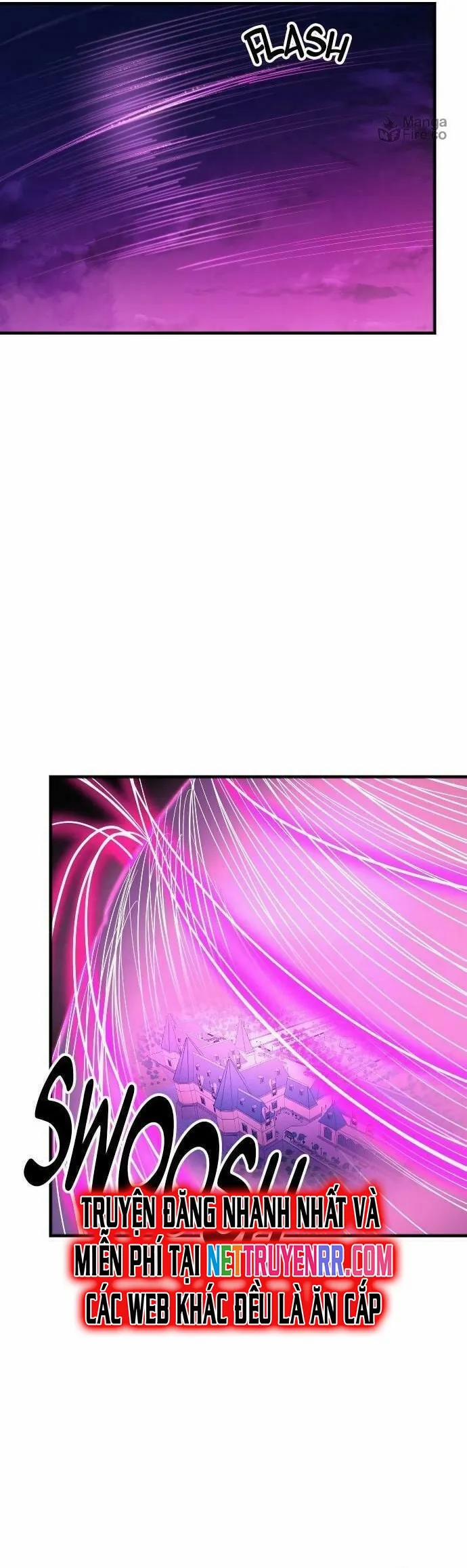 Tối Hậu Kim Đồng 66 trang 36