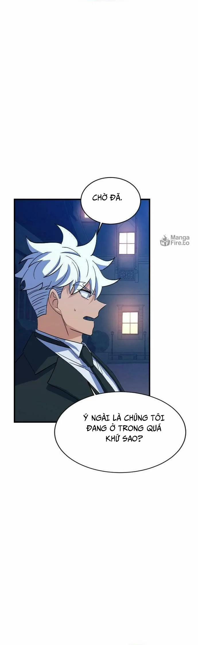 Tối Hậu Kim Đồng 66 trang 39