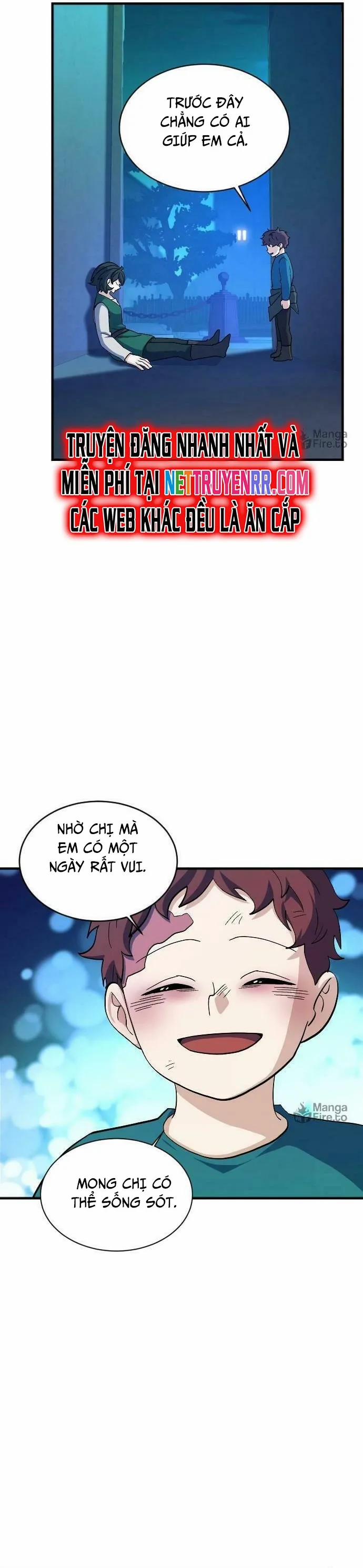 Tối Hậu Kim Đồng 66 trang 4