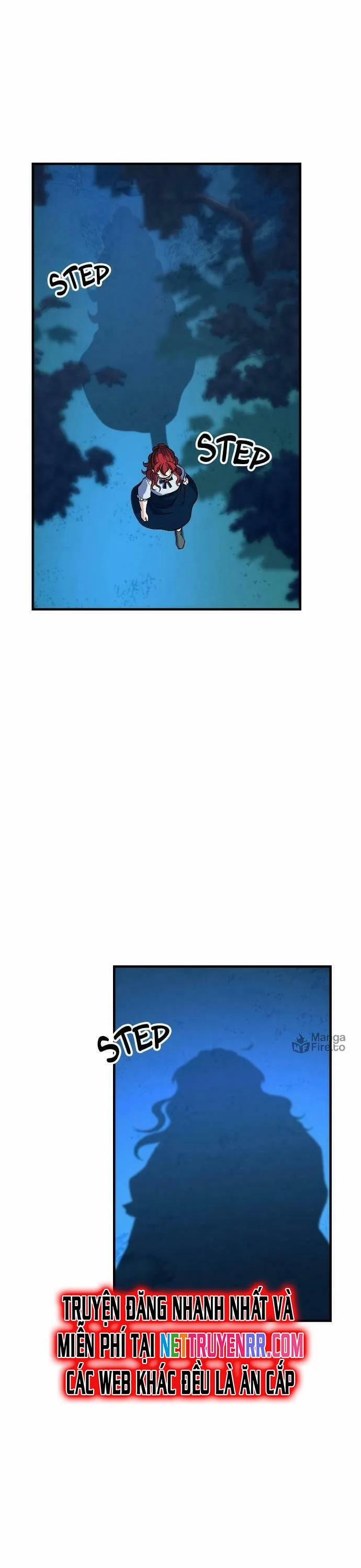 Tối Hậu Kim Đồng 66 trang 41