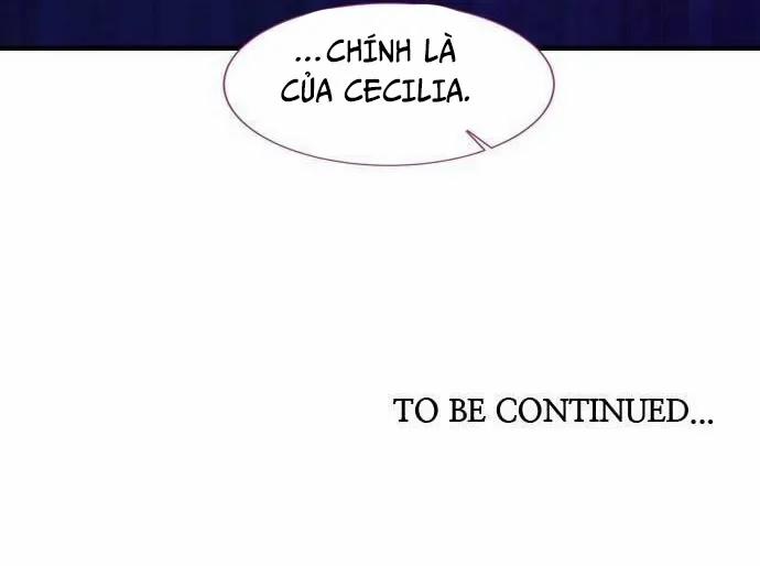 Tối Hậu Kim Đồng 66 trang 43