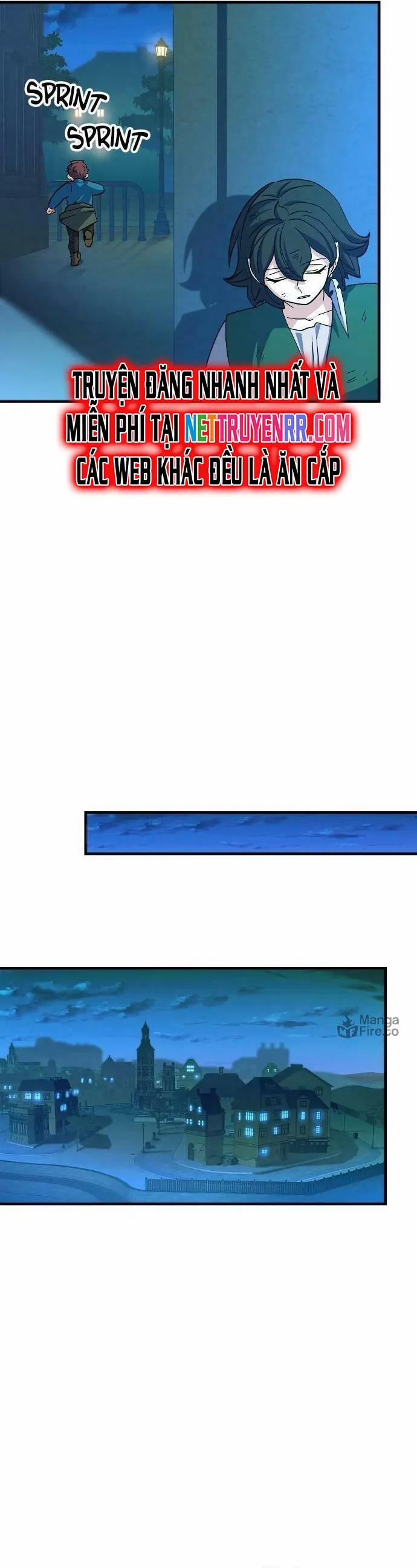 Tối Hậu Kim Đồng 66 trang 5