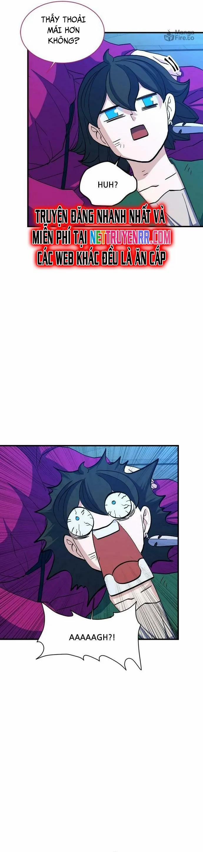 Tối Hậu Kim Đồng 66 trang 7