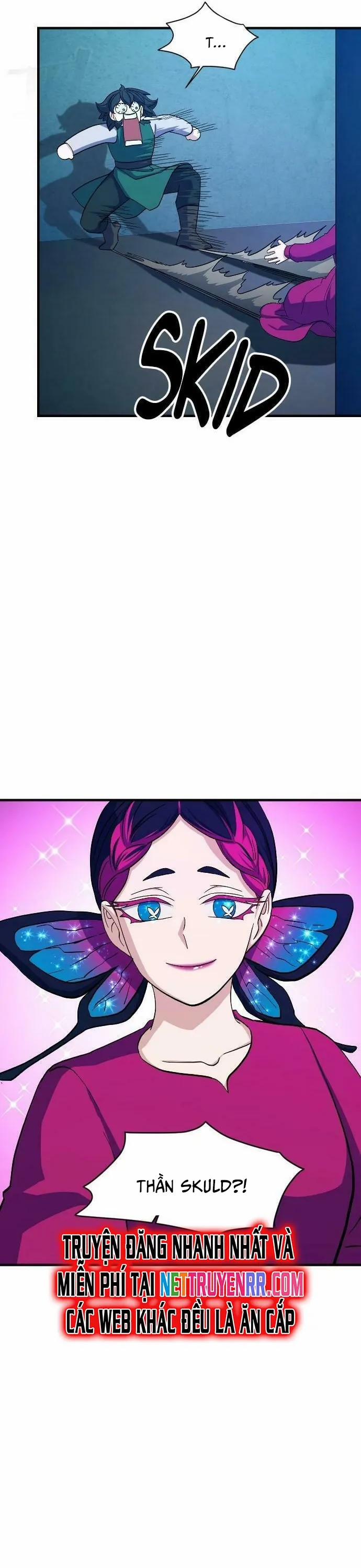 Tối Hậu Kim Đồng 66 trang 8