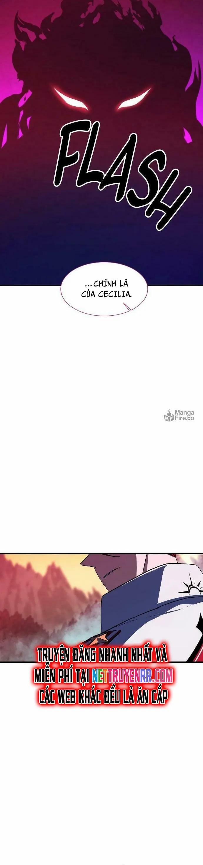 Tối Hậu Kim Đồng 67 trang 1