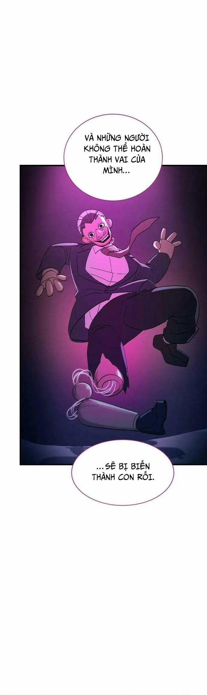 Tối Hậu Kim Đồng 67 trang 10