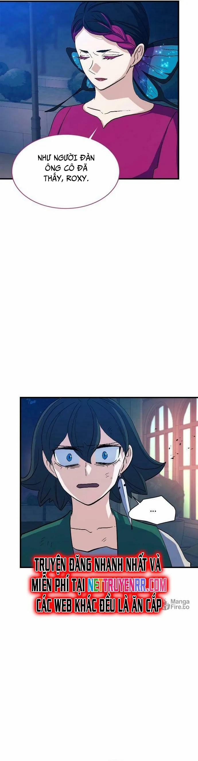 Tối Hậu Kim Đồng 67 trang 11