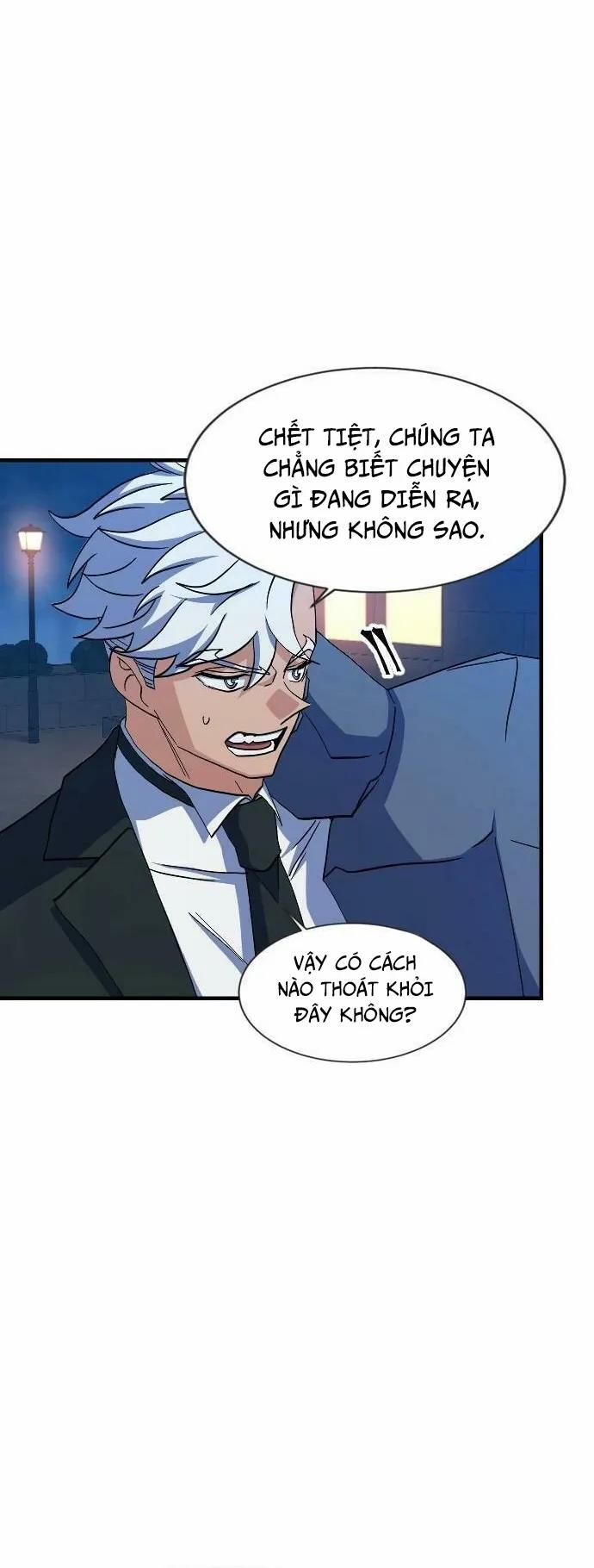 Tối Hậu Kim Đồng 67 trang 13