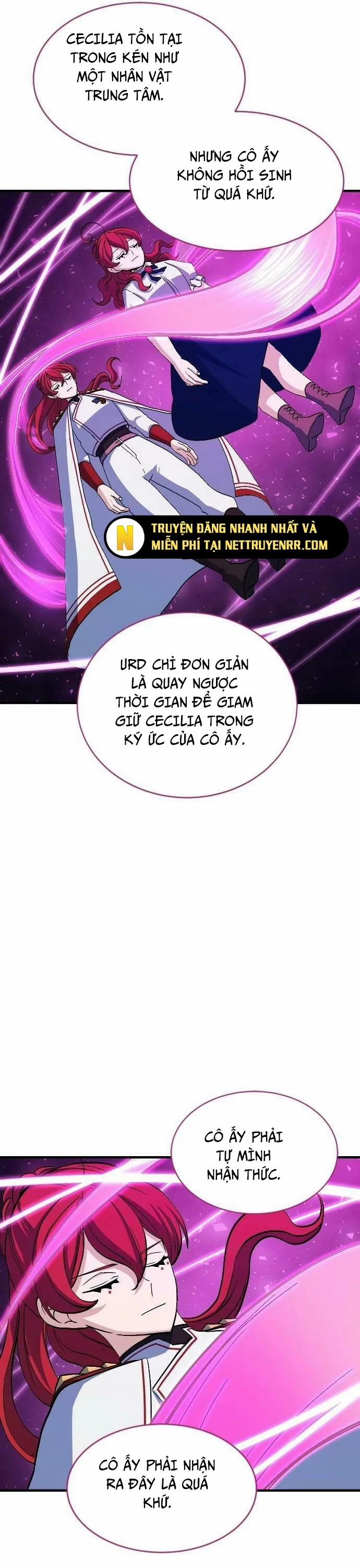 Tối Hậu Kim Đồng 67 trang 14