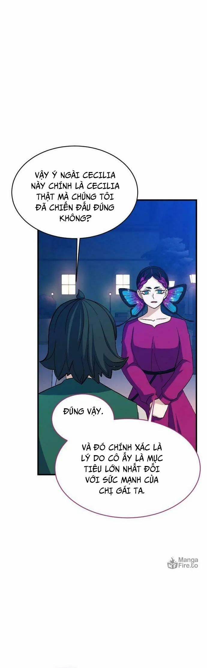 Tối Hậu Kim Đồng 67 trang 15