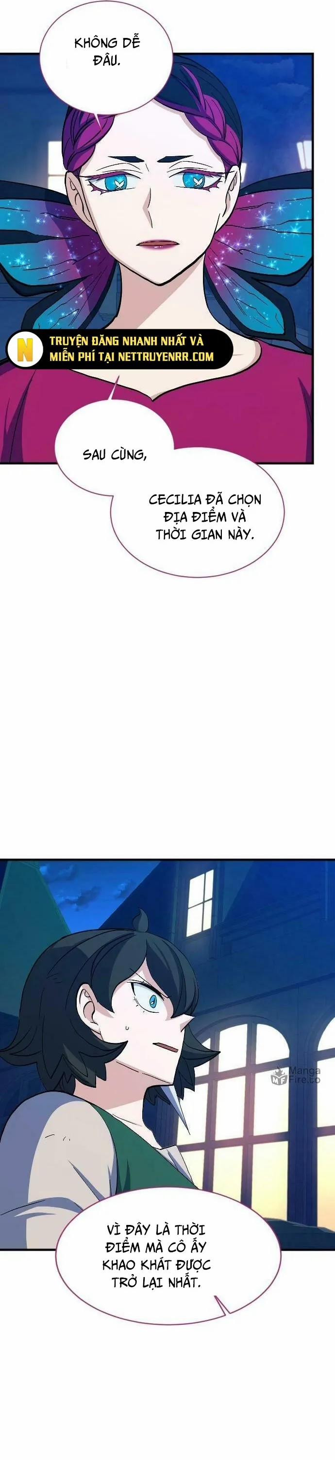 Tối Hậu Kim Đồng 67 trang 16