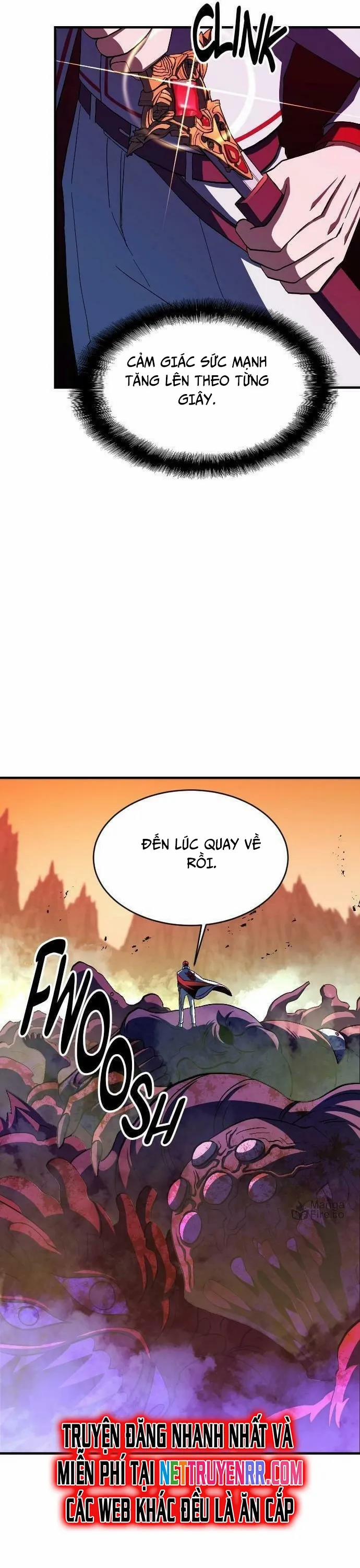 Tối Hậu Kim Đồng 67 trang 2