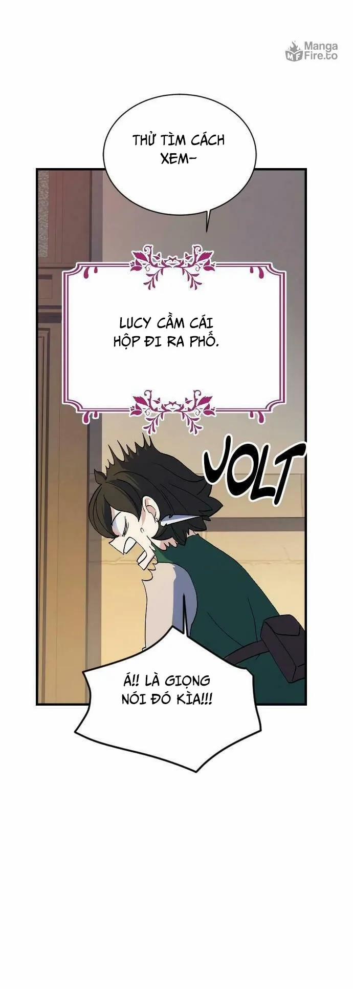 Tối Hậu Kim Đồng 67 trang 21